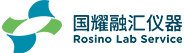 国耀融汇ROSINO仪器租赁