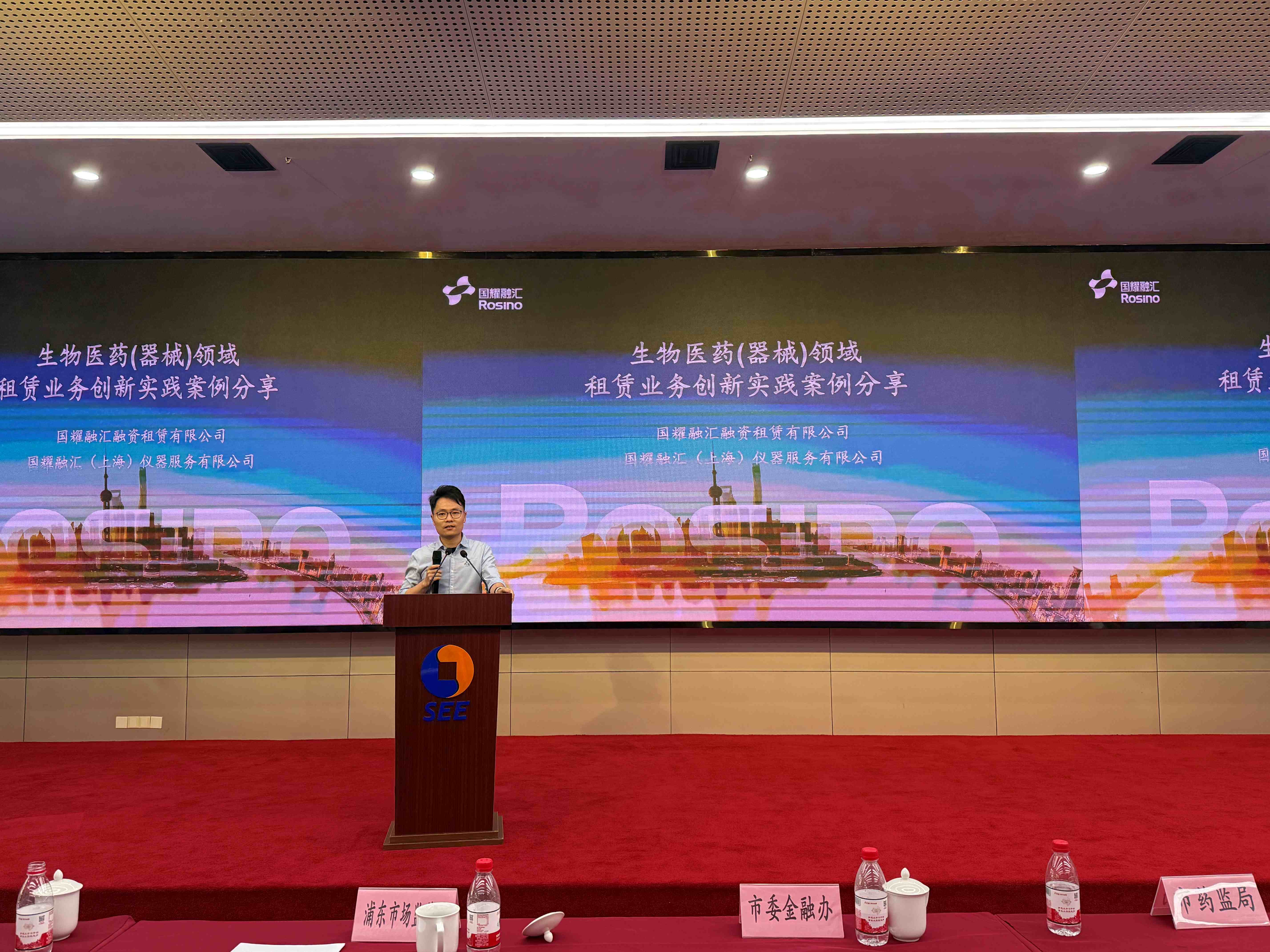 20518443.jpg 20518443.jpg