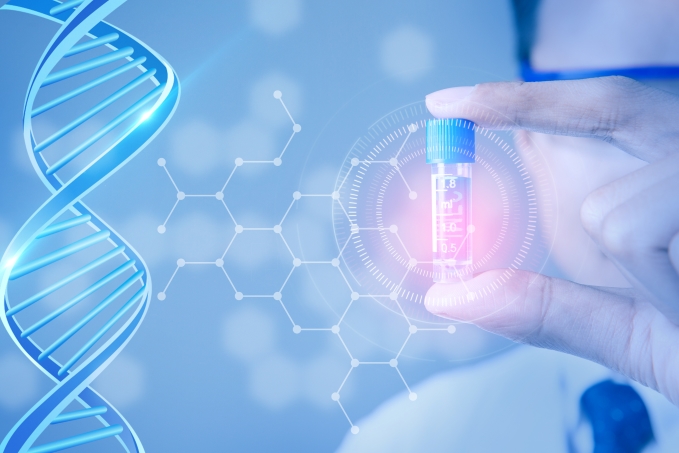 小分子药物开发与质量研究合规性解决方案