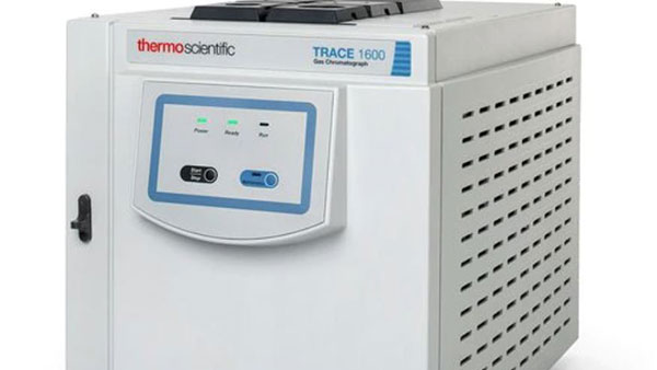 赛默飞气相色谱仪.png