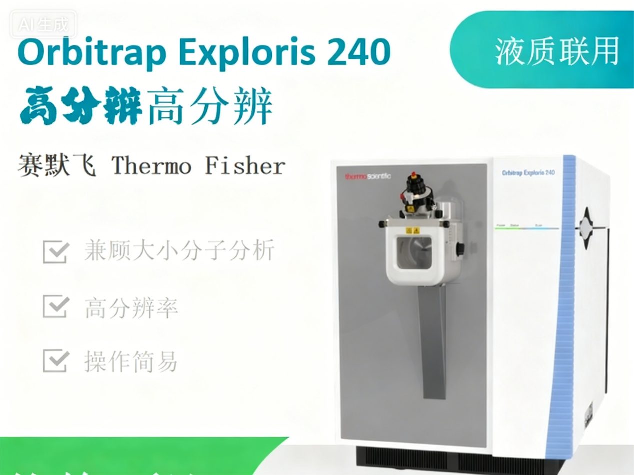 Orbitrap质谱仪.png