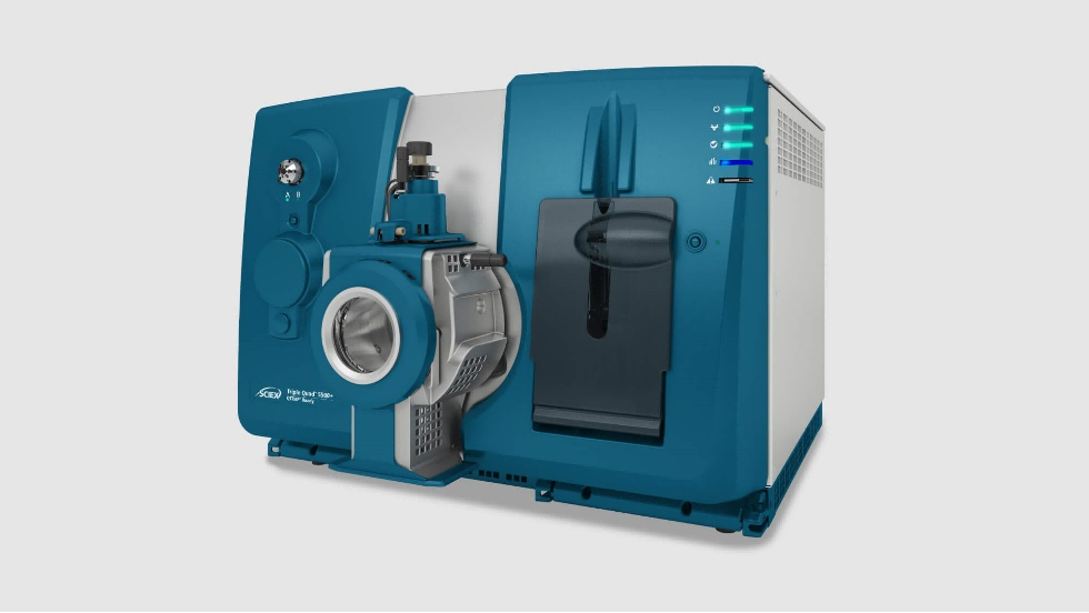 SCIEX液质联用仪.png SCIEX液质联用仪.png