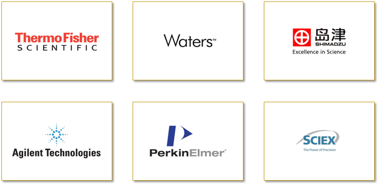 国耀融汇仪器合作伙伴.png