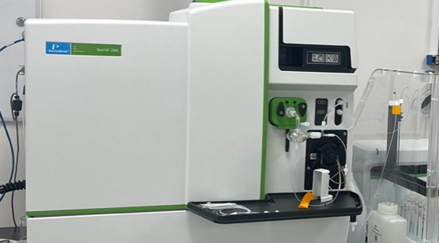 ICP-MS质谱仪.png ICP-MS质谱仪.png