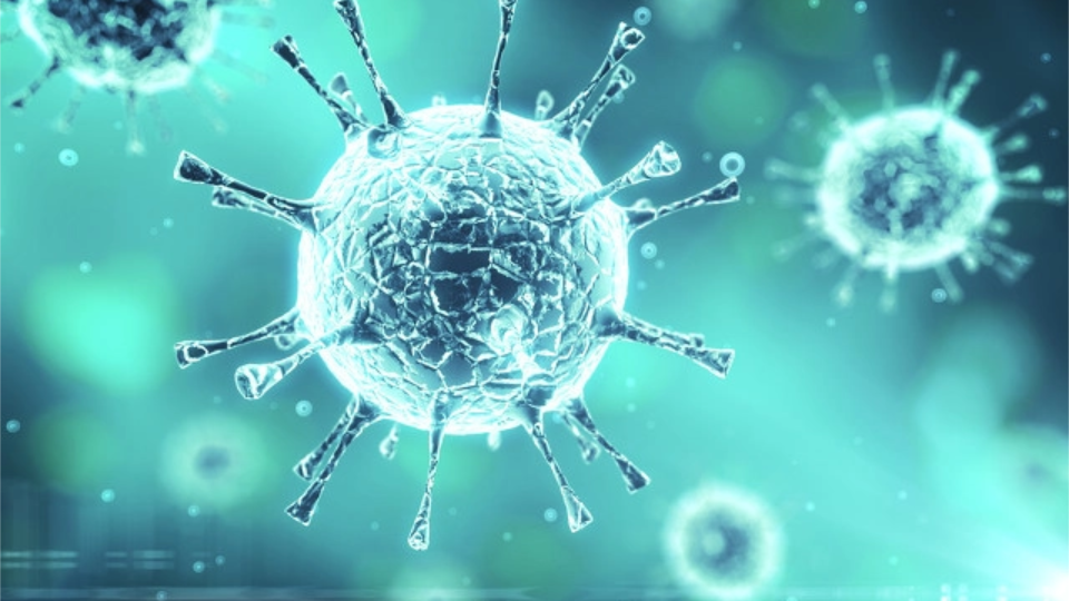 液质联用仪.png 液质联用仪.png