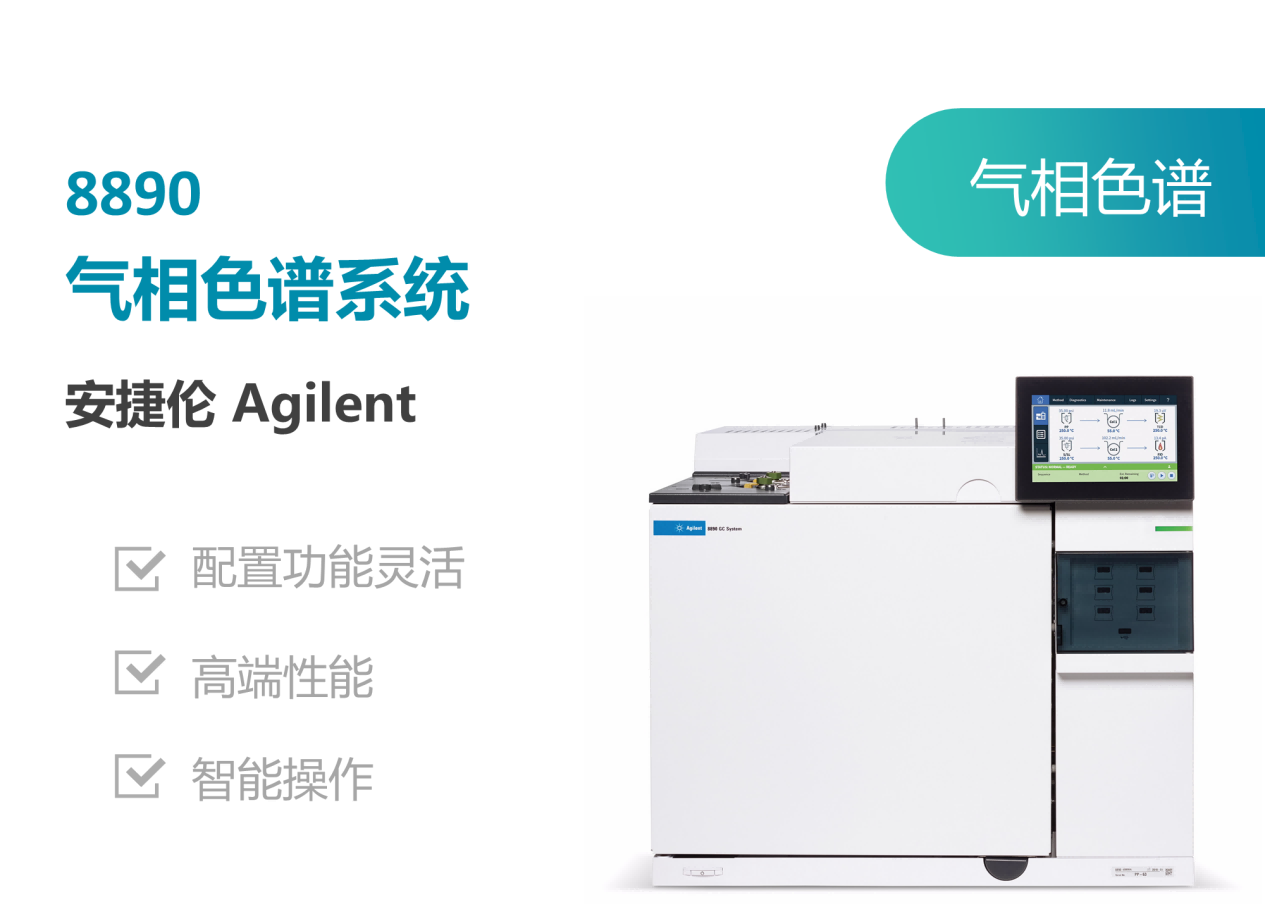 气相色谱系统.png