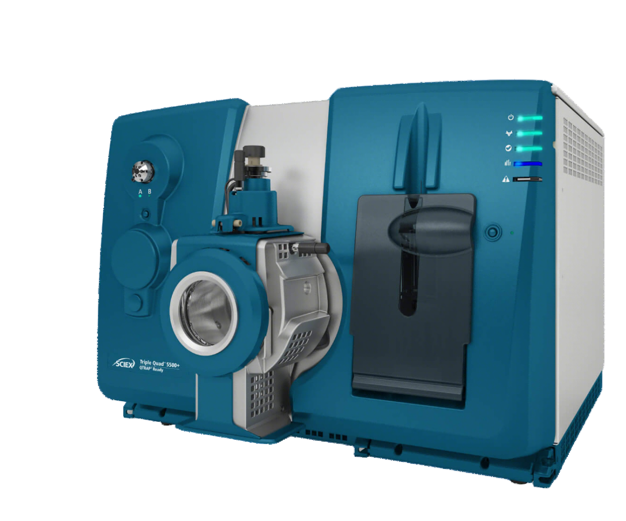 SCIEX 5500质谱仪.png SCIEX 5500质谱仪.png