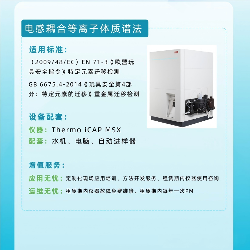 电感耦合等离子体质谱法.png