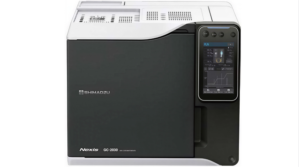 岛津GC-2030气相色谱仪.png