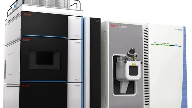 赛默飞液质联用仪.png