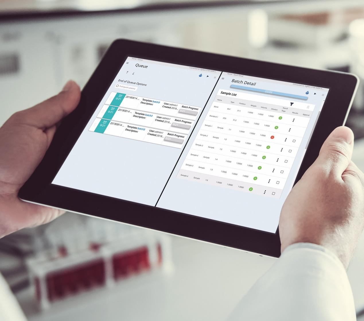 安捷伦7850 ICP-MS使用场景.png