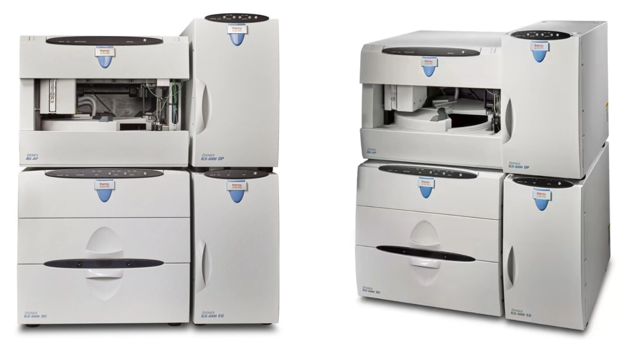 赛默飞ICS-6000离子色谱.png