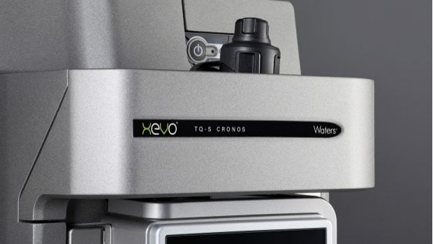 沃特世Xevo TQ-S cronos.png