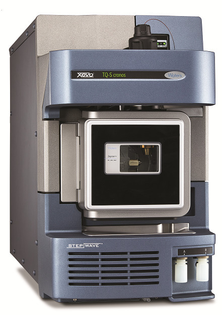 沃特世Xevo TQ-S cronos.png