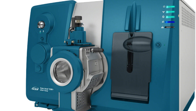 SCIEX5500+液质联用仪.png