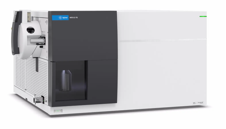 Agilent 6475三重四极杆液质联用系统.png Agilent 6475三重四极杆液质联用系统.png