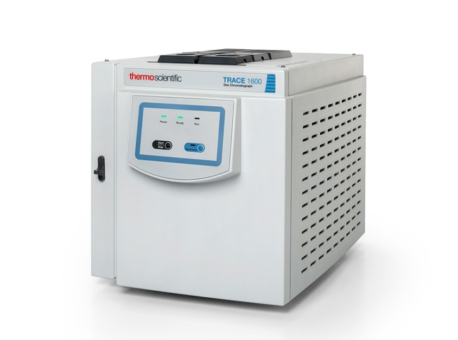 TRACE 1600气相色谱仪.png TRACE 1600气相色谱仪.png