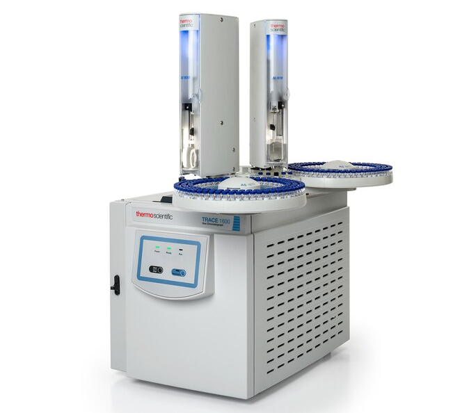 赛默飞TRACE 1600气相色谱仪.png 赛默飞TRACE 1600气相色谱仪.png