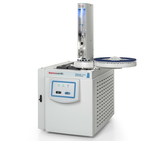 赛默飞TRACE 1600气相色谱仪.png 赛默飞TRACE 1600气相色谱仪.png