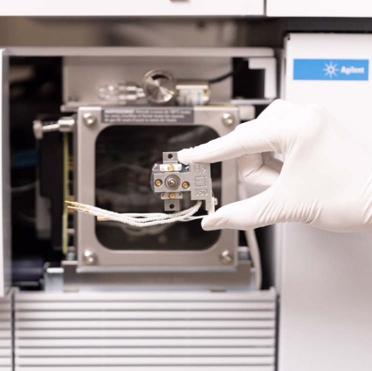 5977C GC或MSD工作场景.png 5977C GC或MSD工作场景.png