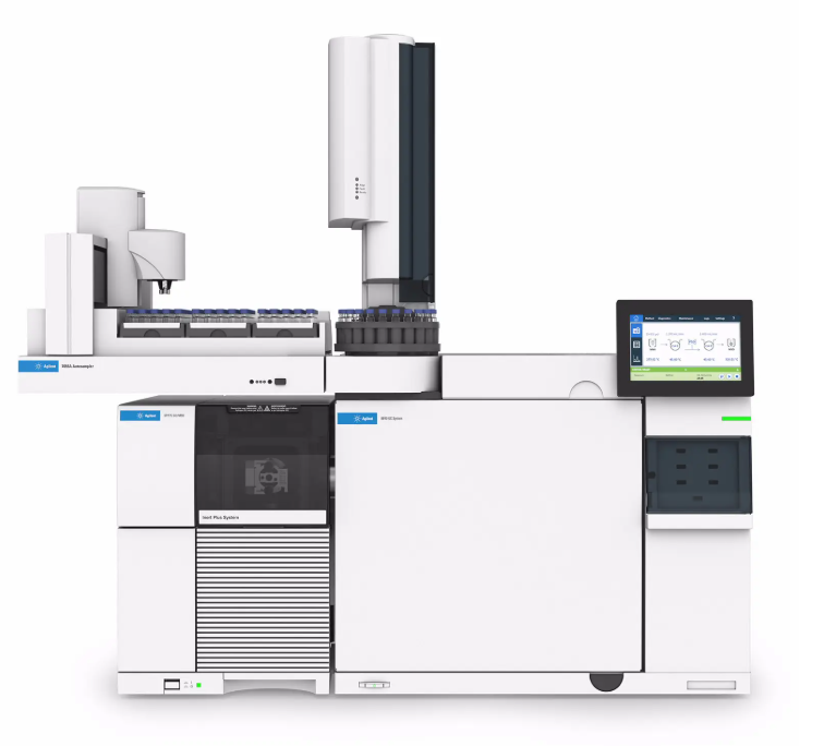 安捷伦5977C GC或MSD单四极杆气质联用系统.png 安捷伦5977C GC或MSD单四极杆气质联用系统.png