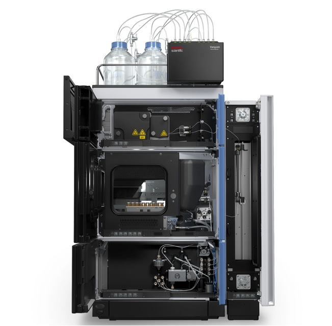 Vanquish Core高效液相色谱仪.png