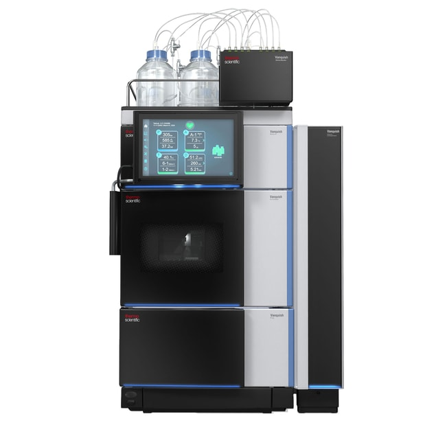 Vanquish Core高效液相色谱仪.png