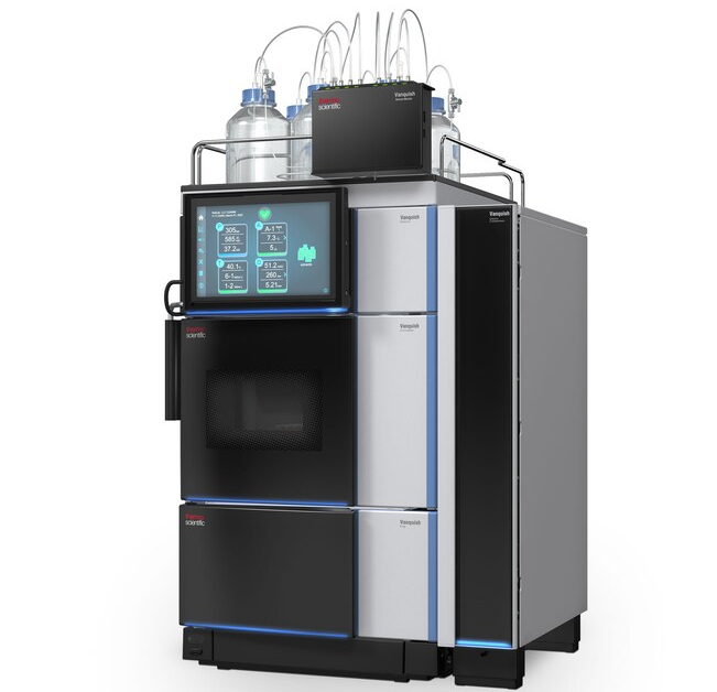 Vanquish Core HPLC 系统.png