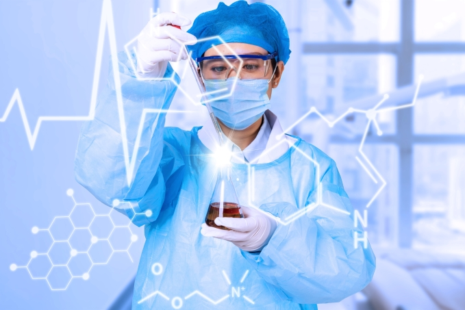 水质检测设备租赁.png 水质检测设备租赁.png