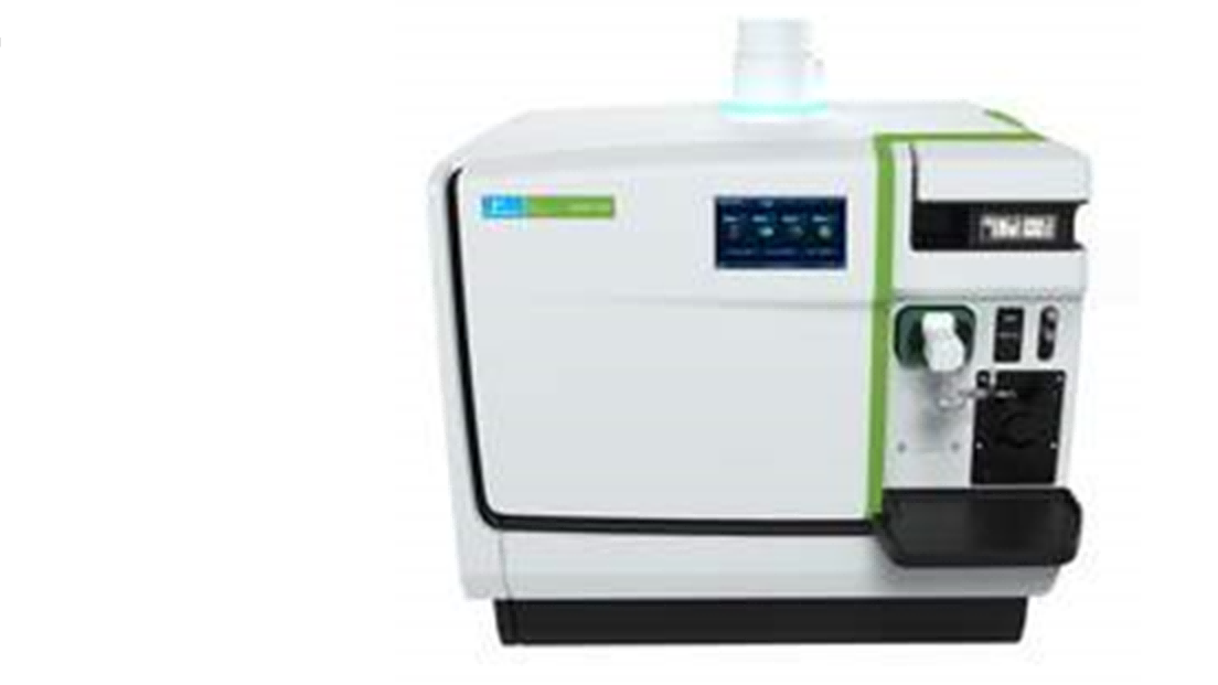 珀金埃尔默NexION 2200 ICP-MS质谱仪.png