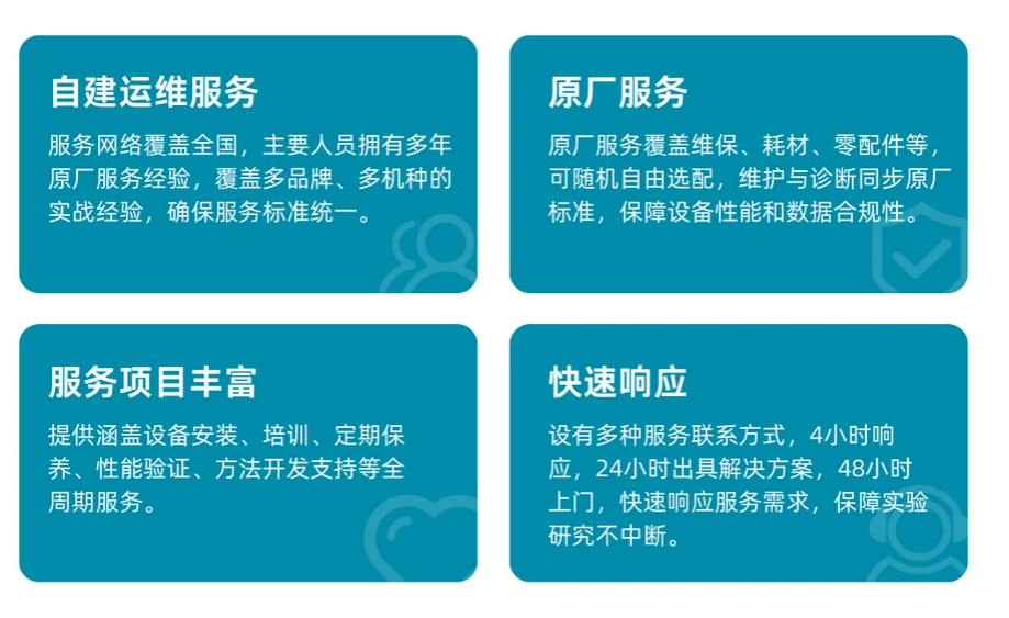 国耀融汇仪器提供专业售后硬实力.png