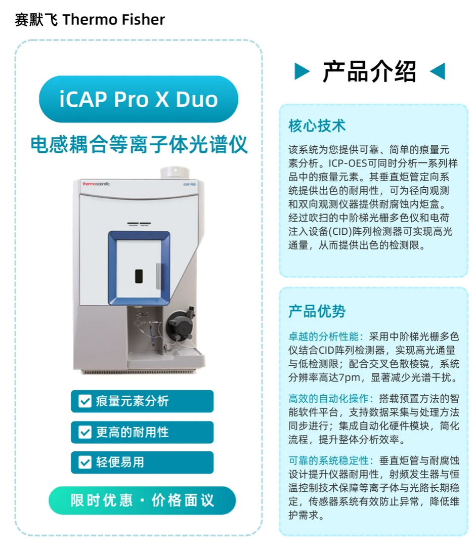赛默飞 iCAP Pro X Duo ICP-OES.png