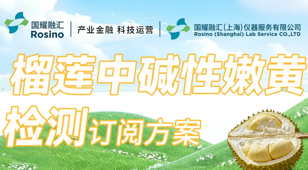 国耀融汇仪器.png