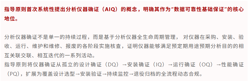 2025 版《中国药典》解读来自赛默飞基因科学.png