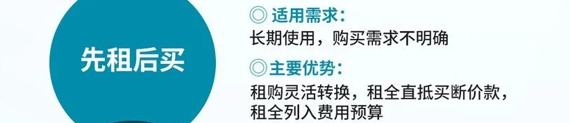 国耀融汇仪器先租后买租赁方式.png