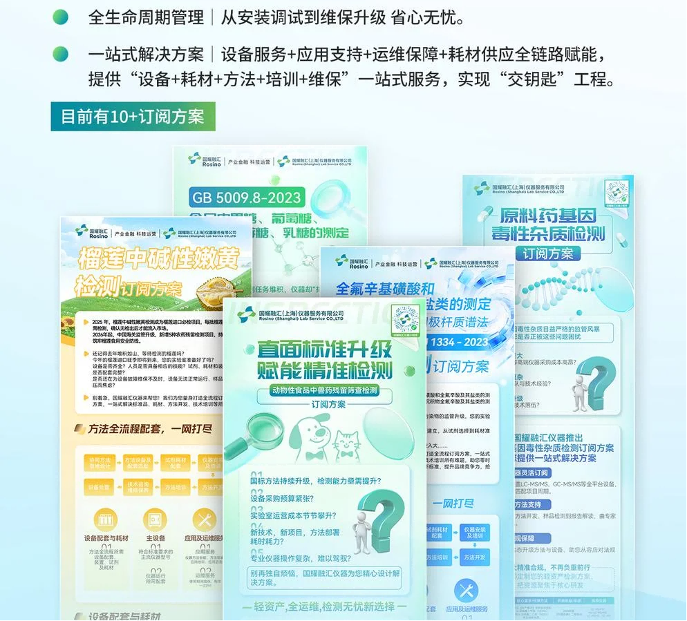 国耀融汇仪器全生命周期管理 · 一站式服务.png