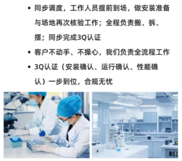 国耀融汇仪器交付全链条-上门安装.png