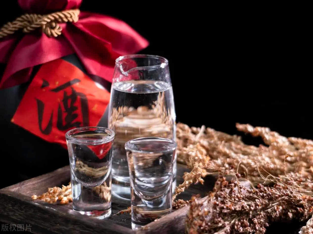 白酒风味物质分析仪器租赁.png
