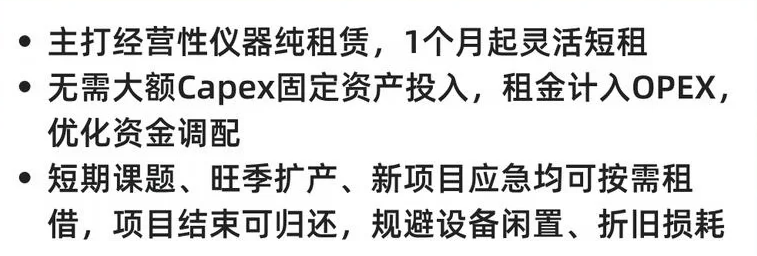 国耀融汇仪器纯租赁.png
