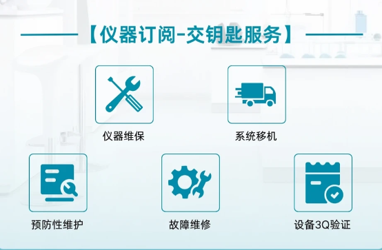 国耀融汇仪器设备租赁服务.png