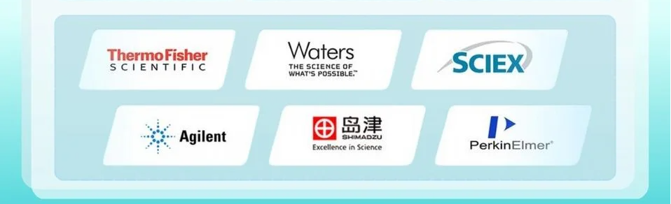 国耀融汇仪器合作品牌.png
