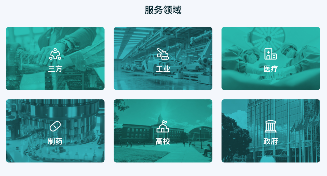 国药融汇仪器服务领域.png