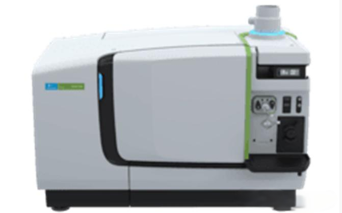 国耀融汇仪器ICPMS仪器租赁.png
