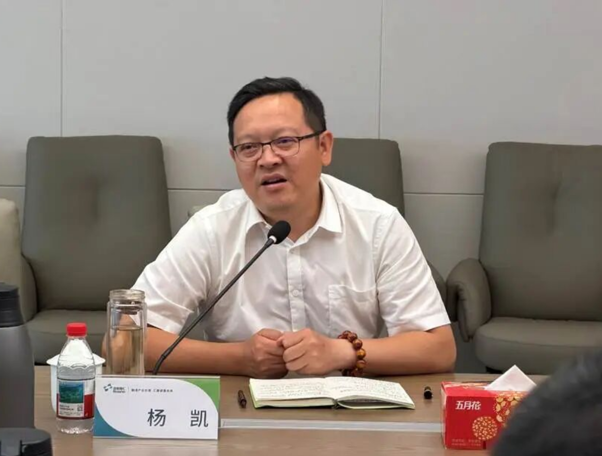 国耀融汇仪器总经理 杨凯.png