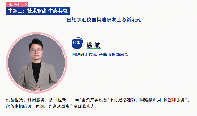 主题二技术驱动生态共赢.png
