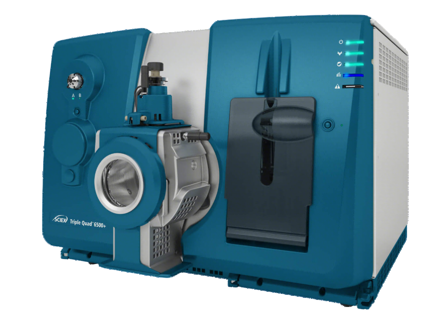 国耀融汇仪器租赁SCIEX 6500+ 系统.png