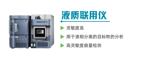 液质联用仪产品优势.png