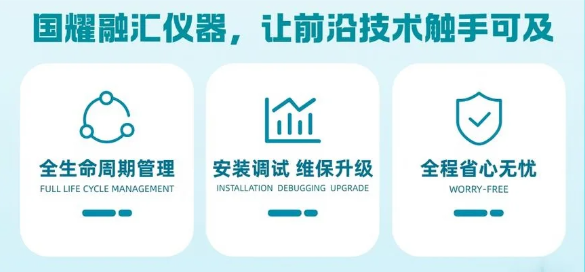 国耀融汇仪器设备租赁服务优势.png