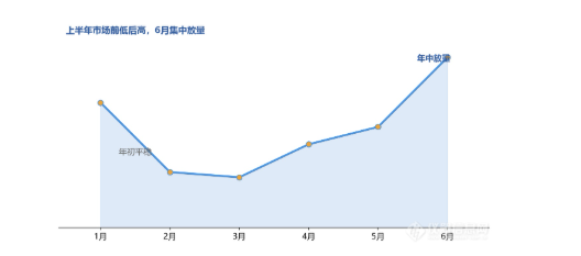 2026上半年ICP-MS采购需求.png