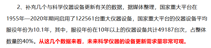 源自 仪器信息网 观点.png